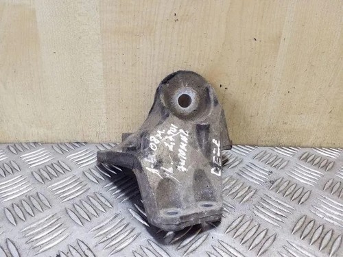 AUDI A6 4F2, C6 Getriebehalter 4F0399113B 3.00 Diesel 165kw 2006 26143171