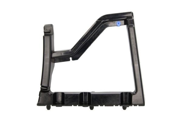 Hinten Rechts Blic 6508-06-0554930P Halter, StoßFäNger FüR CitroËN,Opel-image