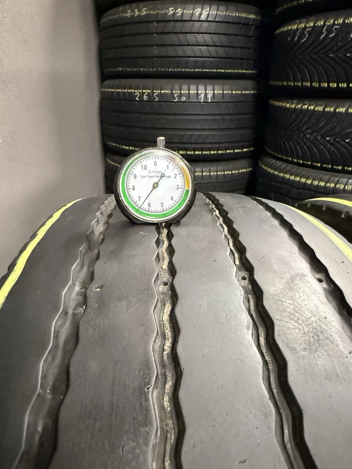 265.70.19.5 usate - Immagine 2 di 4