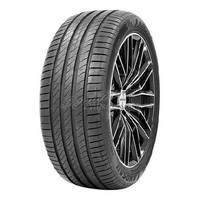 1X Landsail Rapiddragon Sommerreifen 225 50 16 Zoll TL 92W
