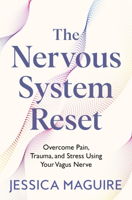 Nervous System Reset