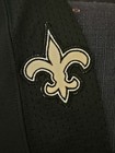 NEW ORLEANS SAINTS NIKE TEAM ISSUED SIZE 42 PANTS ! — photo 6
