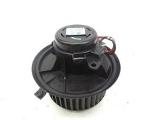 ALFA ROMEO GT 937 Innenraumheizung 52421847 1.90 Diesel 110kw 2007 20323660