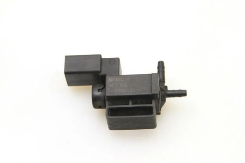 AUDI A6 4F2, C6 Druckwandler 037906283C 3.00 Diesel 171kw 2007 25093820