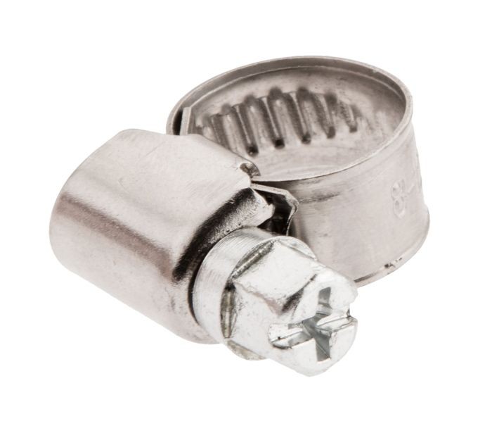 TOPEX Hose Clamp 37D503 - Image 5