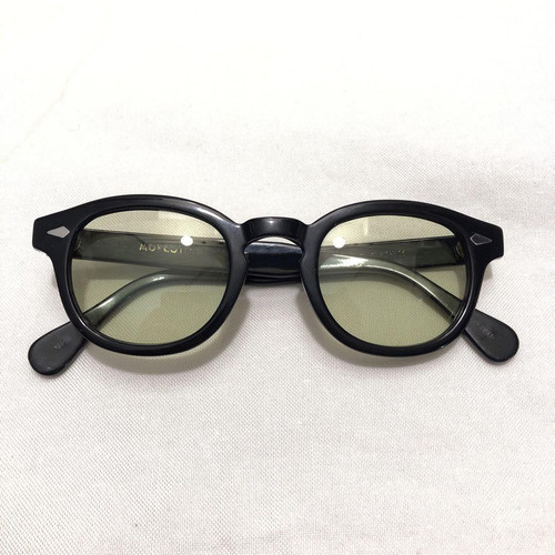 Moscot lemtosh 44 - Gem Moscot lemtosh 44 - Gem