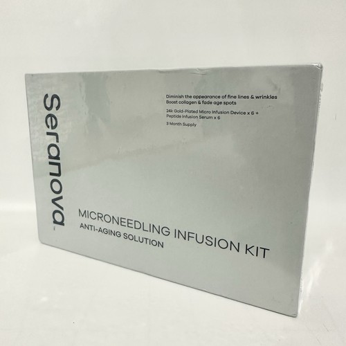 Guide de butée d'embrayage LANCIA - AUTODOC Suisse