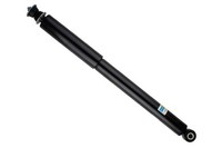 Bilstein StoßDäMpfer Hinterachse Passend FüR Renault Captur J5_ H5_ H5 J5 I