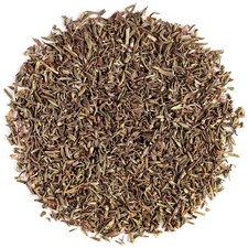 Organic Thyme Gourmet Herb Leaf - Perfect For Elevatingdishes - Thym Thymian ...