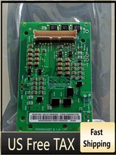 ZGAD-592 ABB Inverter module driver board ZGAD592 1PC NEW