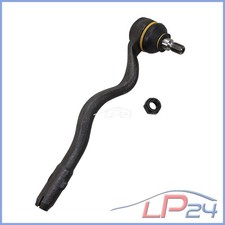 Rotule de direction BMW 3,3