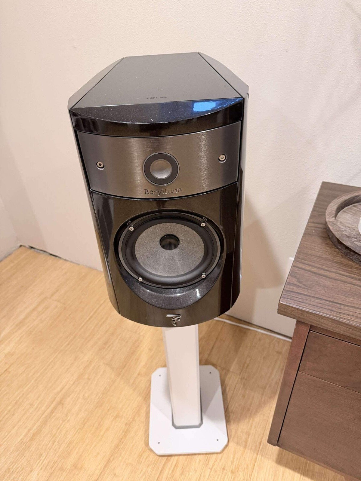 Focal Electra 1007 BE Used Price | HifiZero