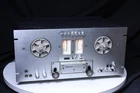 PIONEER RT-707 Auto-Reverse Direct Drive Tape Deck