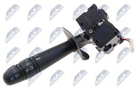 NTY Lenkstockschalter EPE-RE-024 FüR Renault