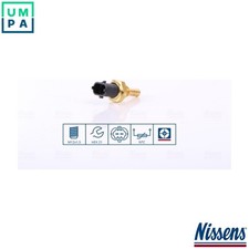 SENSOR COOLANT TEMPERATURE 207052 FOR ALFA ROMEO TONALE GIULIETTA/Hatchback 2.0L