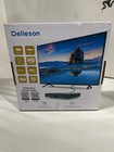 Delleson DVD Player Dolby Digital 720p - Used — photo 2