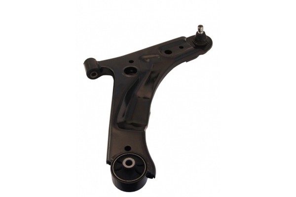 Mapco Querlenker Dreieckslenker 51257 51256 FüR SA KIA Picanto Stahlblech 1 Crdi-image