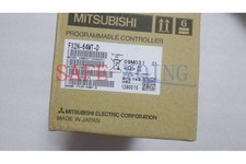 1PC NEW PLC FX2N-64MT-D FX2N64MTD #ea