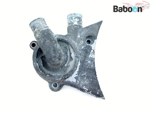 Wasserpumpe Deckel BMW F 650 CS Scarver (F650CS 02-04)