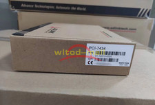 1PCS NEW ADLINK PCI-7434 Data acquisition card