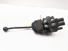 23 John Deere 1025r Tractor Bucket Joystick Manual Hydraulic Valve Jdlva19131