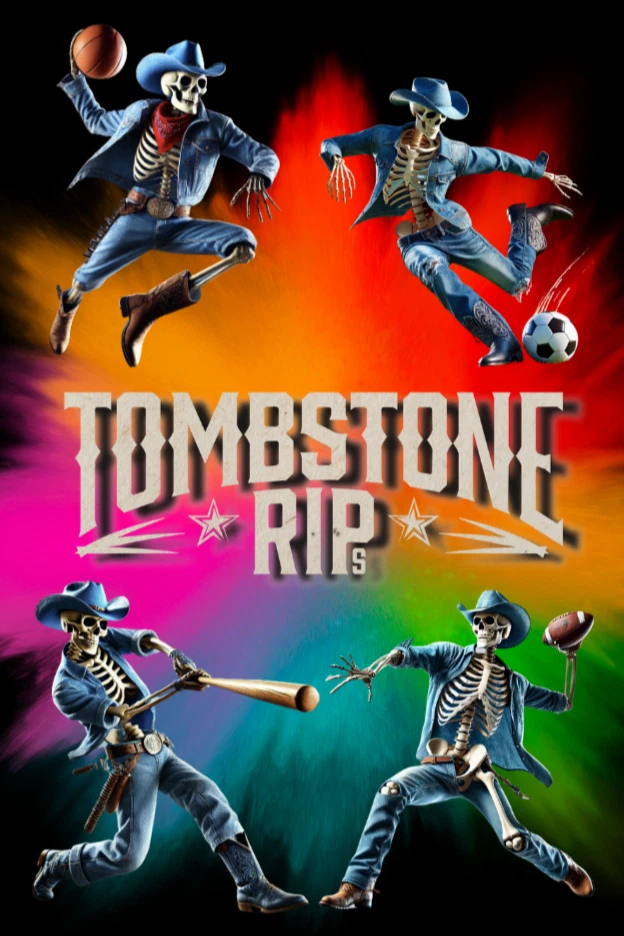 🚨TOPPS UPDATE SERIES RELEASE DAY⚾Personals & PYTs w/ Mario & Wyatt ALL DAY