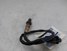 Sonde lambda BMW 320
