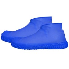 shubee waterproof shoe covers