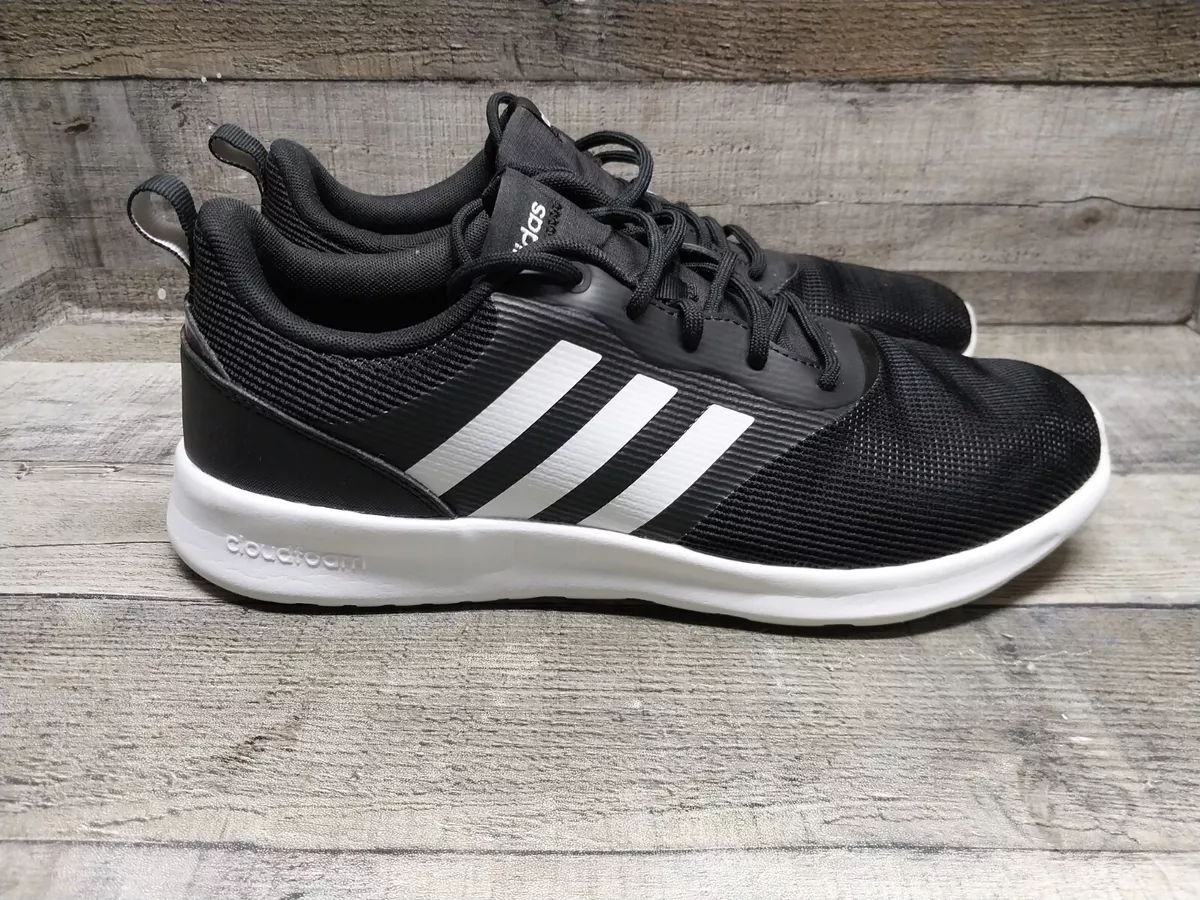 Adidas cloudfoam shop ebay