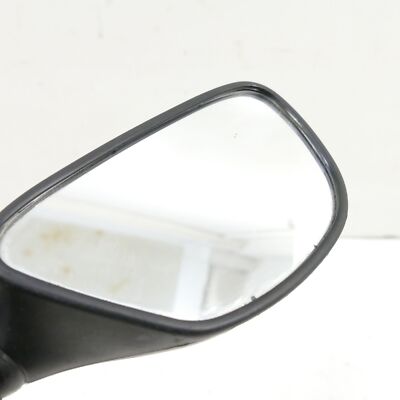 でん Kawasaki ZX-636 B Ez :0 4 Mirror Right Mirror Rear View