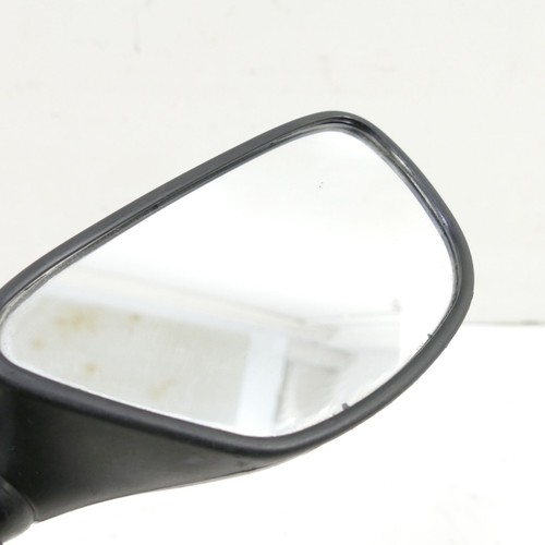 Kawasaki ZX-636 B EZ:04 Aussenspiegel rechts Spiegel Rückspiegel 67624 - 第 2/7 張圖片