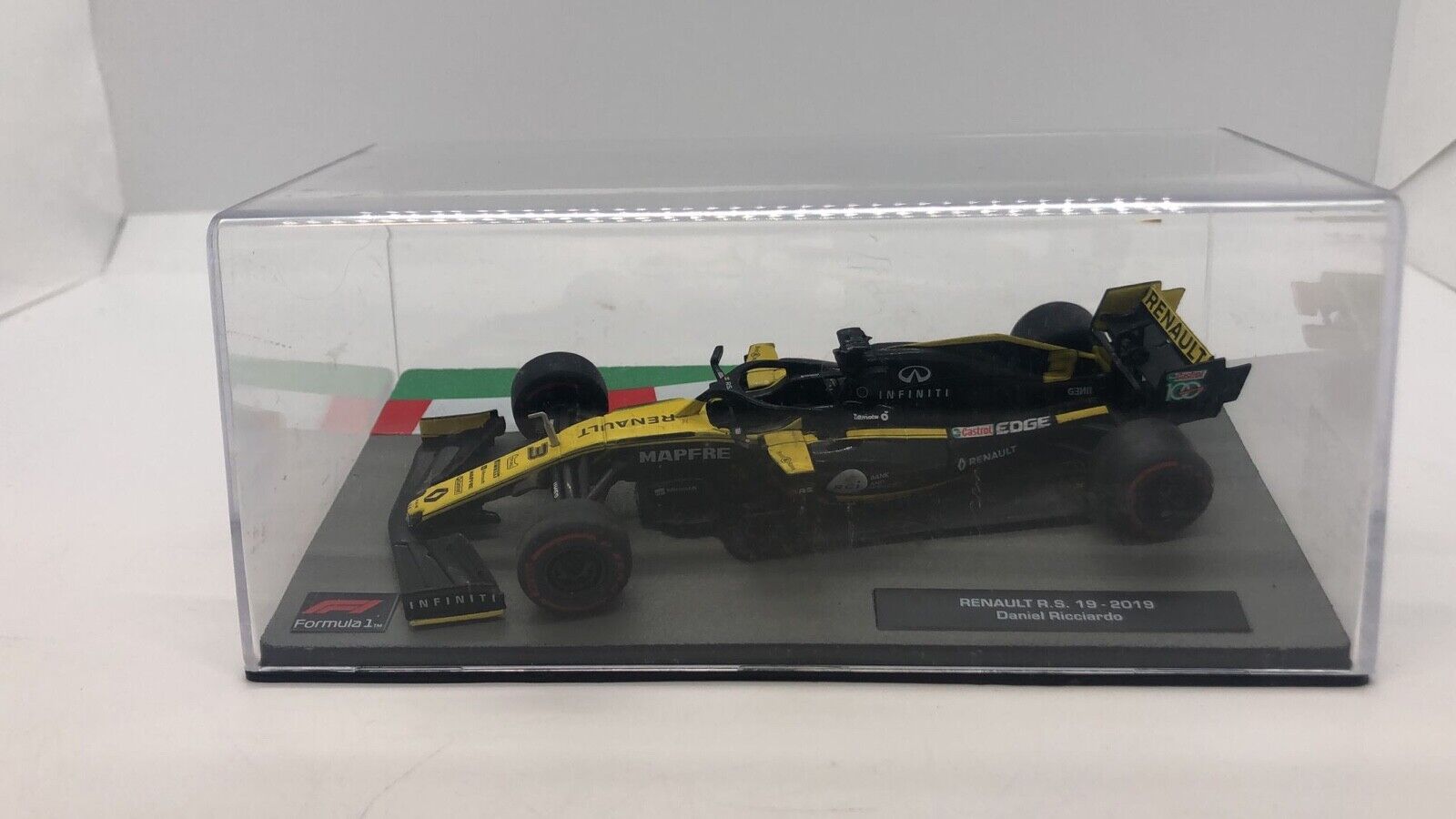 Foto 78 di 96