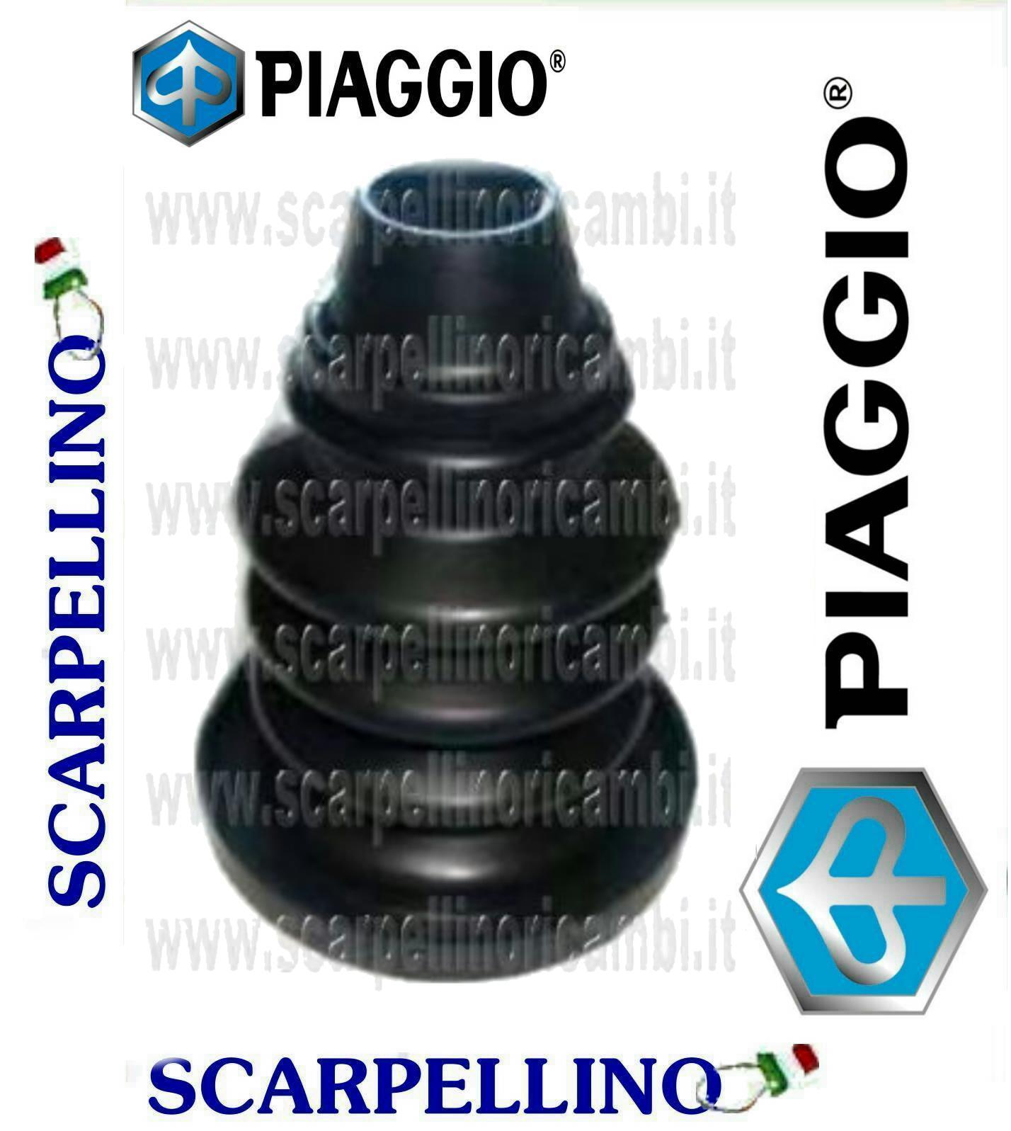 Foto 1 di 1