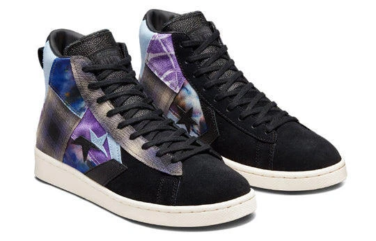 Converse 2025 pro model