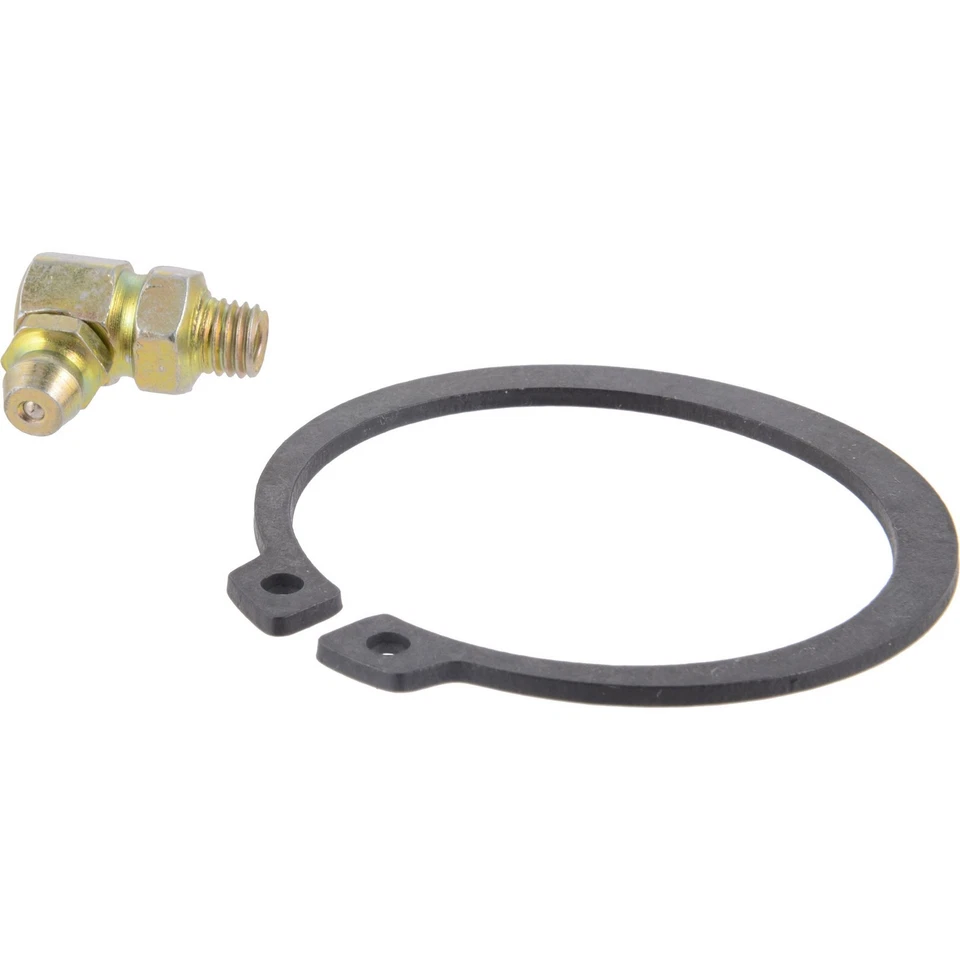 Передний нижний шаровой шарнир подходит для Dodge Durango 2004-09, Chrysler Aspen - Изображение 3 из 4