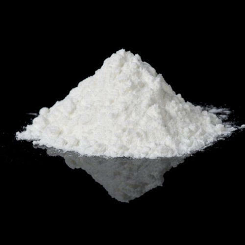 Magnesium Glycinate 100% pure powder 200 grams AUSSIE seller - Picture 1 of 1