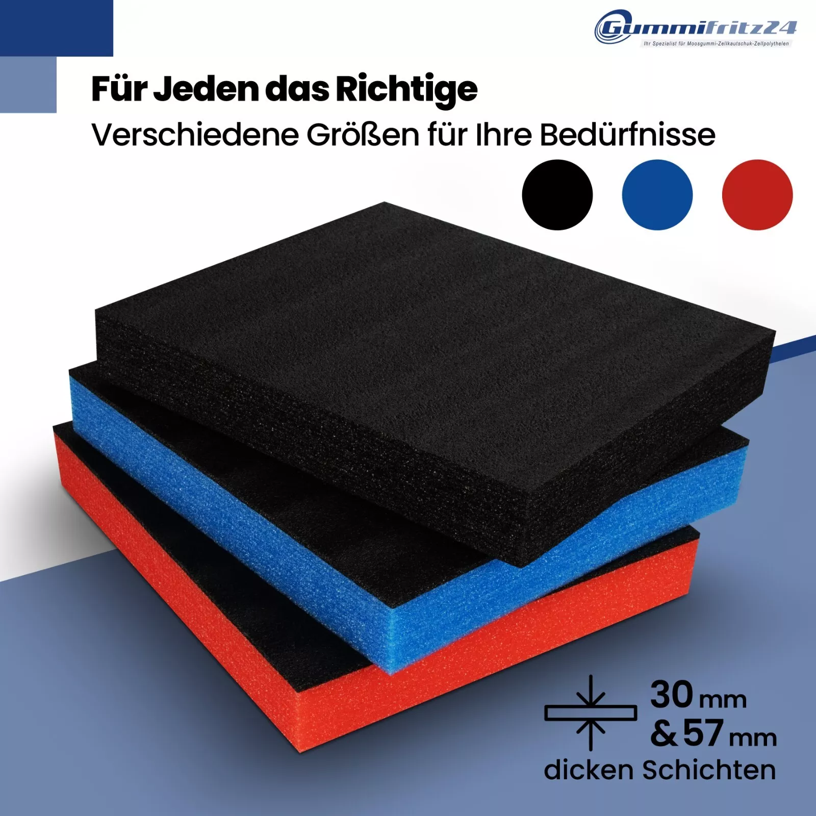 Bild 2 von 11
