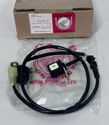 HONDA VT600C SHADOW 1988-1999 PULSE GENERATOR # 30300-MR1-003 (334