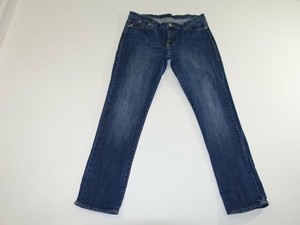 size 16 stretch jeans