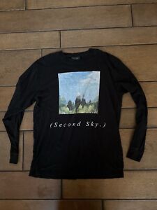 Porter Robinson Shirt | eBay Porter Robinson Shirt | eBay