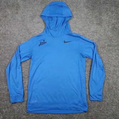 Nike Jacket Zenit St Petersburg Jacket Jacket Zenit St Petersburg