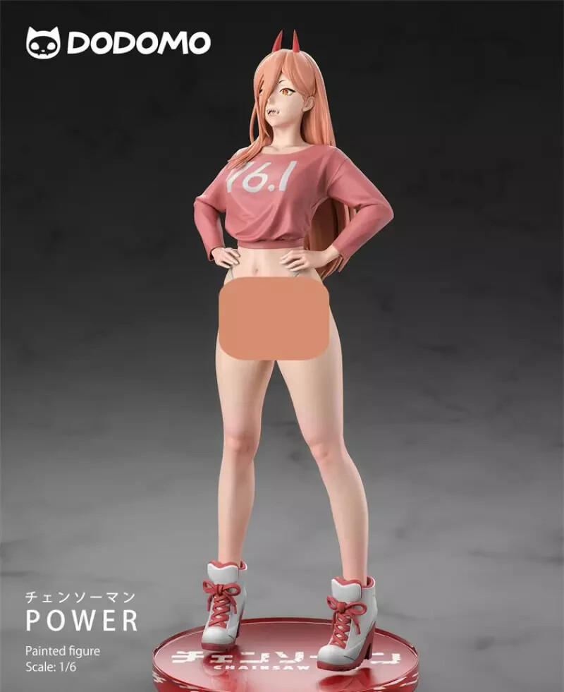 DODOMO STUDIO パワー DODOMO STUDIO POWER REVIEW - YouTube