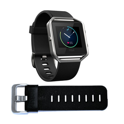 ebay fitbit blaze bands