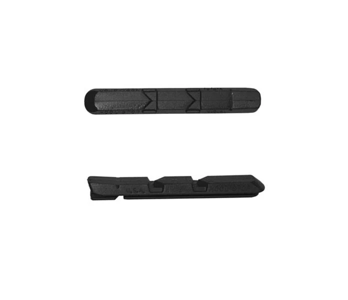 Kool-Stop V-Type Brake Pad Inserts - Thumbnail 4