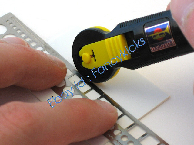 09910 Rivet Maker Tool BLISTER Carded Tsms9910 Trumpeter for sale ...