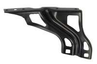 KotflüGel Halter Vorne Links FüR Audi Q3 8U 06.11-07.18