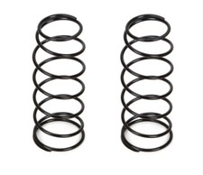 Team Losi Racing 8B 3.0: 16mm Front Shock Spr...