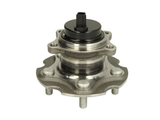 BTA H22113BTA Radlagersatz Radnabe Hinten FüR 4 Runner Alphard Altezza Gita-image