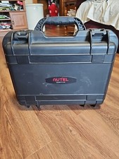Autel Robotics X Star premium drone case Only, Water Proof, Explosion Proof.