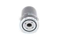 Bosch 0 451 104 066 Oil Filter For DEUTZ-FAHR Fendt Iveco Porsche